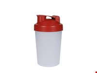 Shaker 
