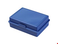 Lunchbox 