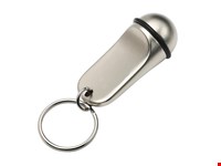 Sleutelhanger 