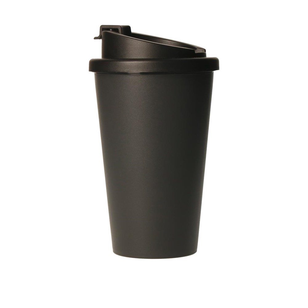 Eco-Koffiemok 