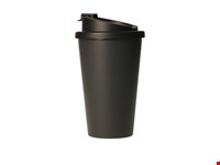 Eco-Koffiemok 