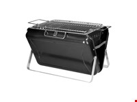 Grill 