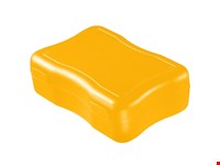 Lunchbox 