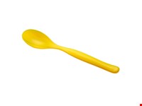 Lepel 
