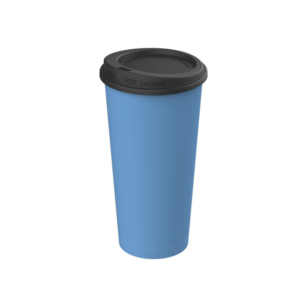 Koffiemok 