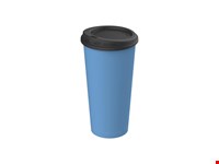 Koffiemok 