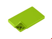 Mint dispenser 