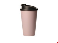 Eco-Koffiemok 