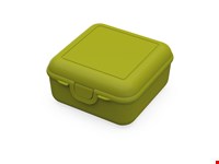 Lunchbox 