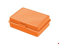 Lunchbox 