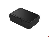 Lunchbox 