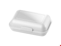 Lunchbox 
