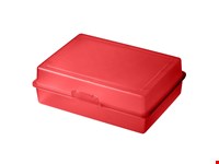 Lunchbox 