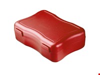 Lunchbox 