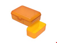 Lunchbox 