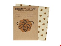 Bijenwasdoek 