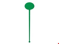 Cocktailroerder 