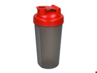 Shaker 