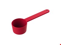 Lepel 