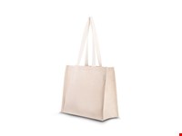 Juco tas Handy