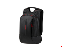 Samsonite Ecodiver Laptop Backpack M