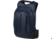 Samsonite Ecodiver Laptop Backpack M