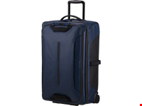 Samsonite Ecodiver Duffle/Wh. 67