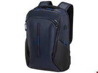 Samsonite Ecodiver Laptop Backpack M USB