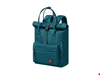 American Tourister URBAN GROOVE UG16 Backpack