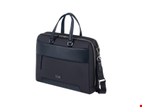 Samsonite Zalia 3.0 Bailhandle 2 Compartments 15.6