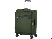 Samsonite Litebeam Spinner 55