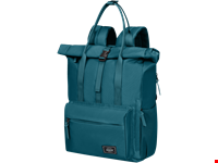 American Tourister Urban Groove UG25 Tote Backpack 15.6