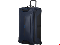 Samsonite Ecodiver Duffle/Wh. 79
