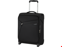 Samsonite Litebeam Upright 45 Underseater