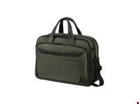 Samsonite Pro-DLX 6 Bailhandle 15.6
