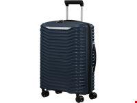 Samsonite Upscape Spinner 55 EXP.