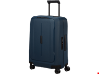 Samsonite Essens Spinner 55