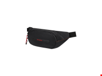 Samsonite Ecodiver Belt Bag