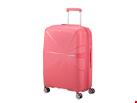 American Tourister StarVibe Spinner 67 EXP.