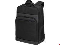 Samsonite Mysight Laptop Backpack 17.3''
