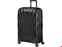 Samsonite C-Lite Spinner 75