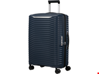 Samsonite Upscape Spinner 68 EXP.