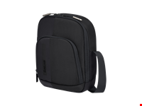 Samsonite Biz2Go Crossover