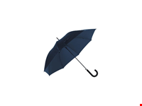 Samsonite Rain Pro Stick Umbrella - Stick