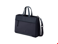 Samsonite Zalia 3.0 Tote 14.1