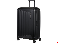 Samsonite Nuon Spinner 75 EXP.