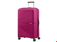 American Tourister Airconic Spinner 77