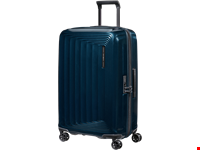 Samsonite Nuon Spinner 69 EXP.