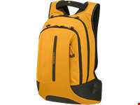 Samsonite Ecodiver Laptop Backpack M