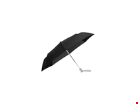 Samsonite Rain Pro 3 Sect. Auto O/C - Foldable